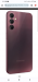 SAMSUNG A24